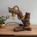 Imagine produs anterior