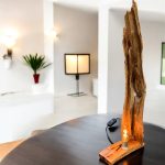 Imagine produs următor